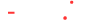 f-labs.jp