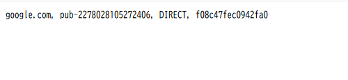 2025 09 15 08 45 17 02 2025 09 15 08 45 17 02