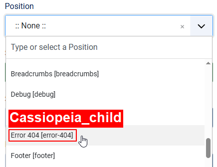 2025 09 30 07 18 53 05 2025 09 30 07 18 53 05