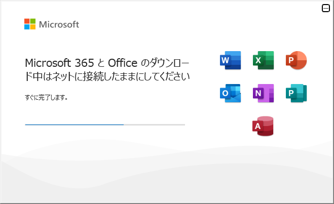 2025 10 03 17 21 12 08 2025 10 03 17 21 12 08