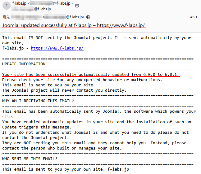 2025 11 26 17 37 33 02 2025 11 26 17 37 33 02