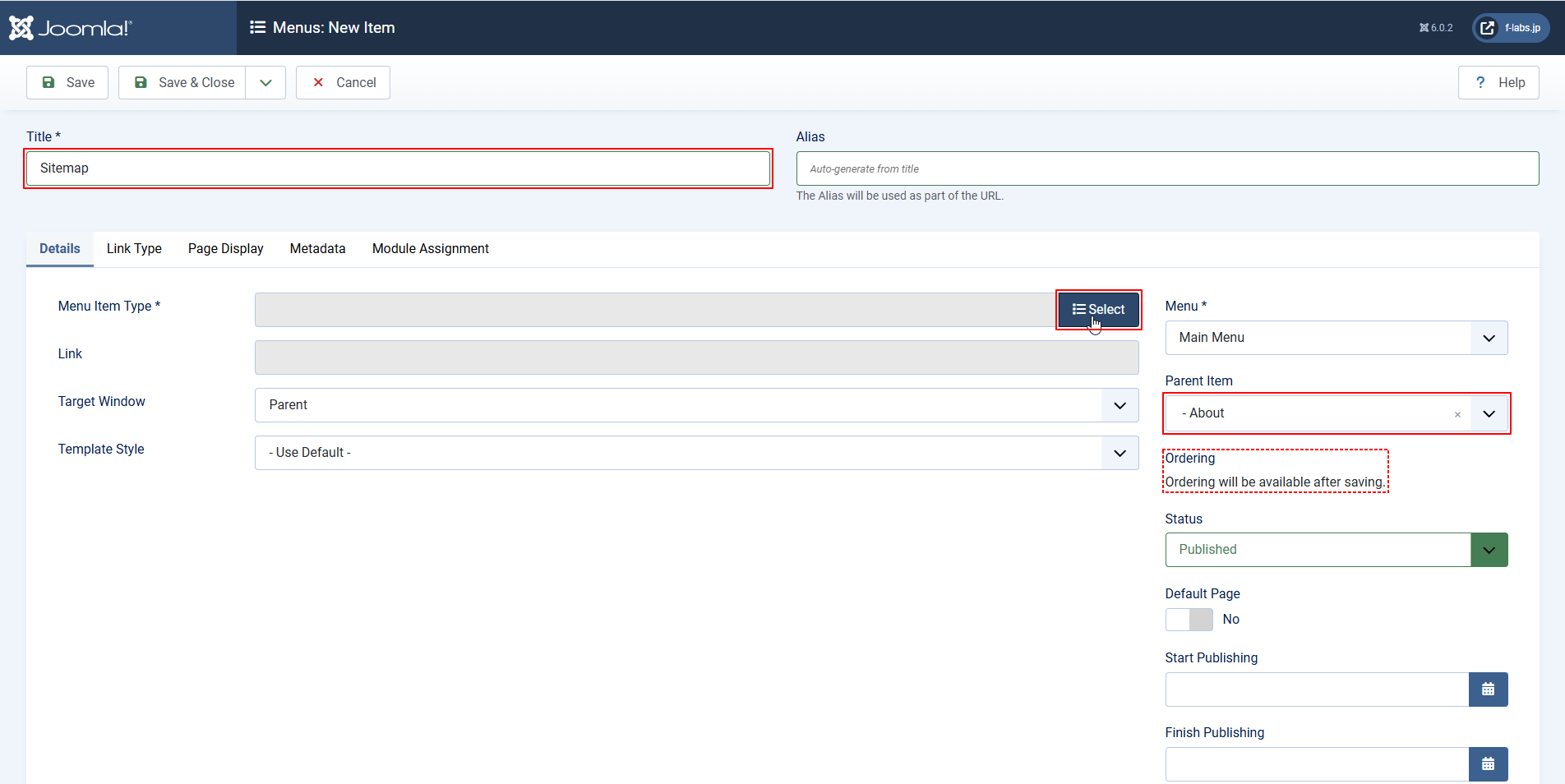 Titleを入力 Titleを入力
