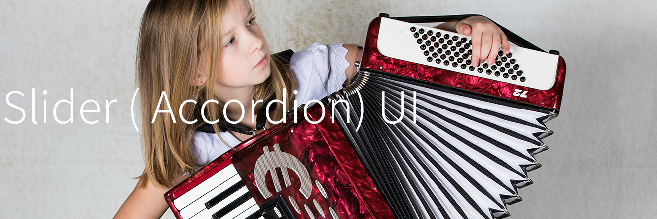 Page Break PluginでSlider(Accordion)表示