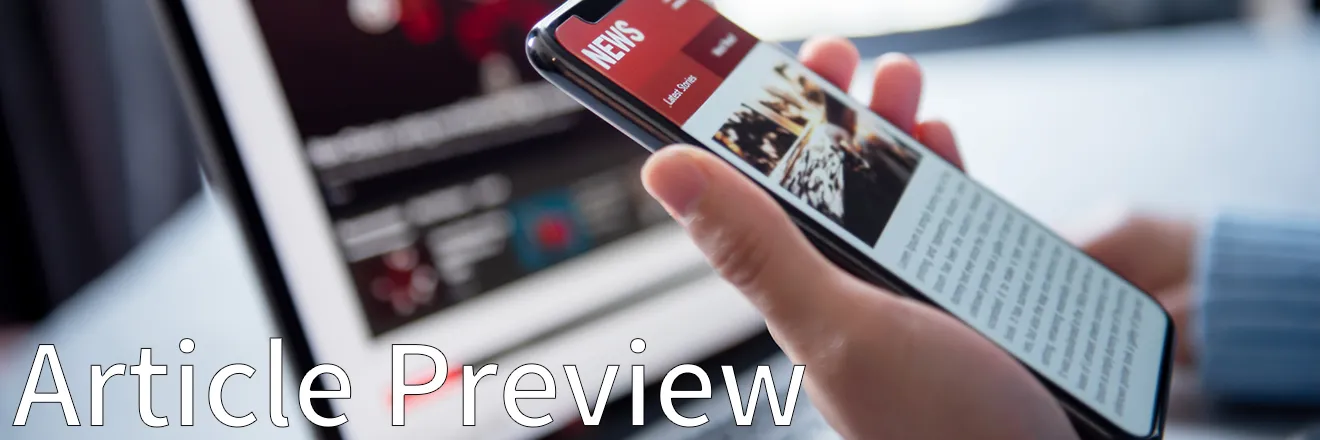 未公開時のPreviewを有効化