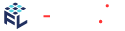 f-labs.jp